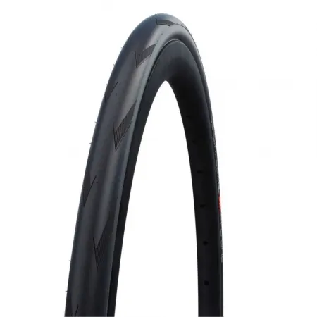 SCHWALBE Pro One Super Race V-Guard TL-Easy HS493 튜블리스 700C x 38 로드 타이어 3140384845