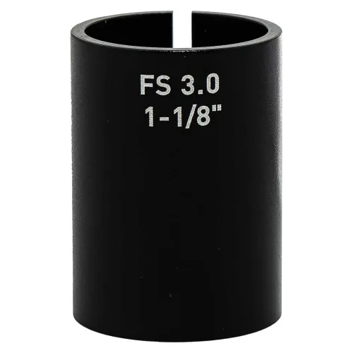 스페셜라이즈드 Future Shock 3.0 24.5 mm Id/28.6 mm Od 스템 심 3140415997