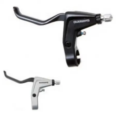 시마노 Alivio T4000 브레이크 레버 세트 3140435404