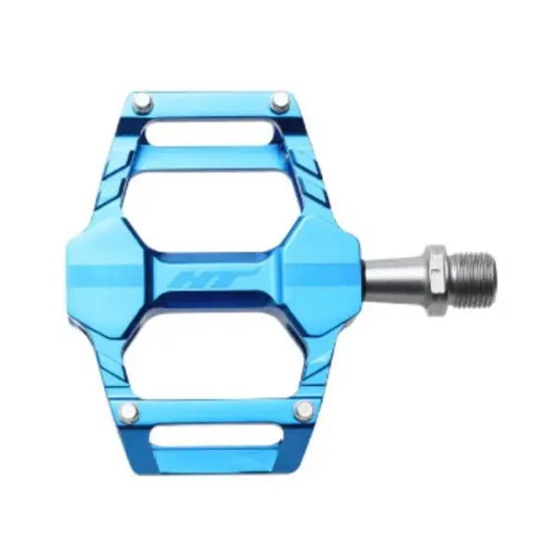 HT COMPONENTS AR06 페달 3140484482