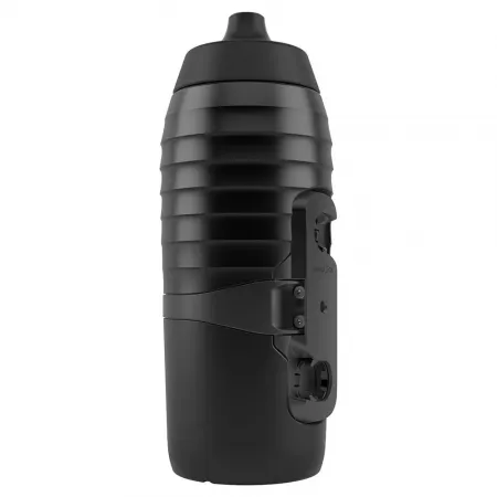 FIDLOCK Twist x Keego Single 600ml 물병 3140496613