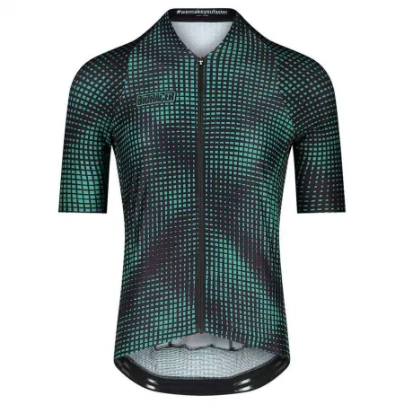 바이오레이서 Icon 반팔 져지 3140503189