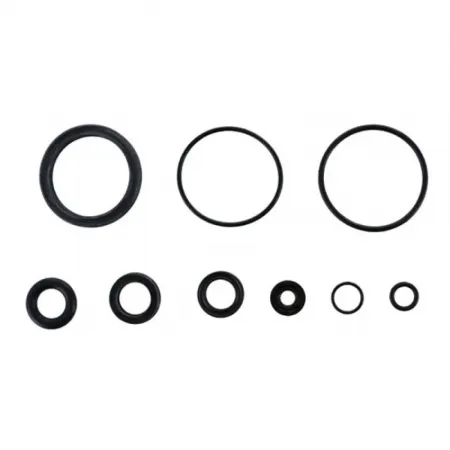 폭스 Van RC/Bomber Rear Shock Oil 서비스 키트 3140520375