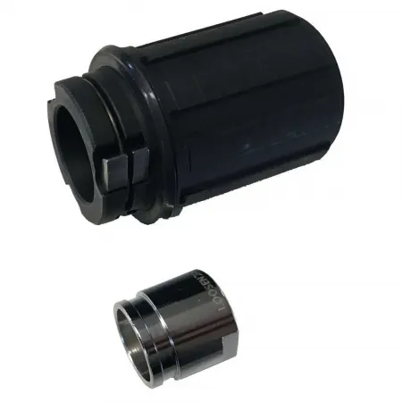 스페셜라이즈드 Formula TA 시마노 10s 3 Pawl 프리허브 바디 3140520587