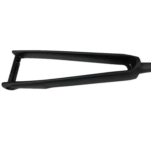 스페셜라이즈드 MY19 Venge TA Carbon 12x100 mm 디스크 47 mm Offset 49/52 cm 로드 포크 3140520611