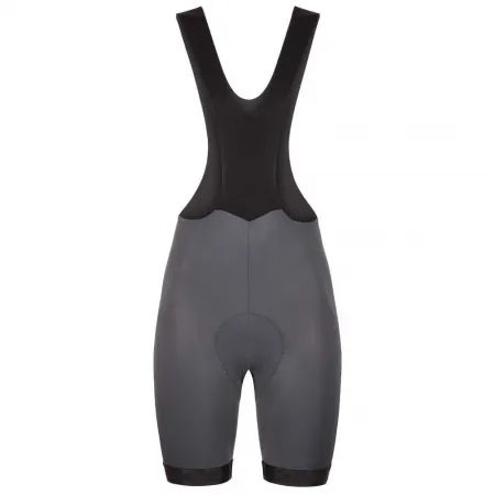 에첸도 Koma 빕숏 3140551181