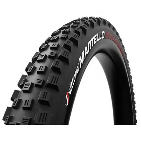 비토리아 Martello TLR Graphene 2.0 튜블리스 27.5in x 2.35 MTB 타이어 3140558671