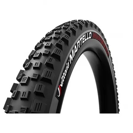 비토리아 Martello TNT Graphene 2.0 튜블리스 29in x 2.35 MTB 타이어 3140558675