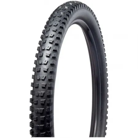 스페셜라이즈드 Butcher Grid Trail T7 2Bliss Ready 튜블리스 29in x 2.30 MTB 타이어 3140558794