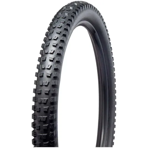 스페셜라이즈드 Butcher Grid Trail T7 2Bliss Ready 튜블리스 29in x 2.30 MTB 타이어 3140558794