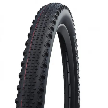 SCHWALBE Thunder Burt Evolution Super Ground 튜블리스 29in x 2.10 MTB 타이어 3140559133