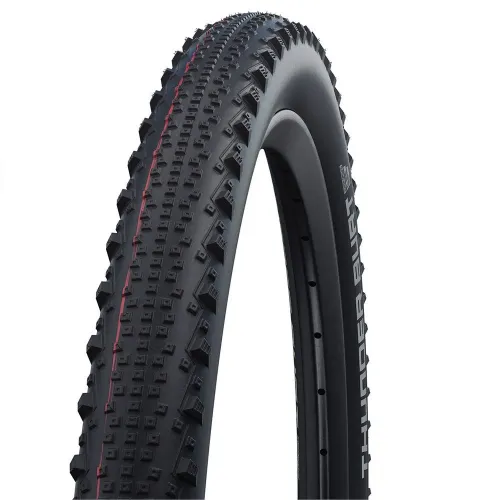 SCHWALBE Thunder Burt Evolution Super Ground 튜블리스 29in x 2.25 MTB 타이어 3140559134