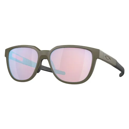 오클리 Actuator 선글라스 3140601414