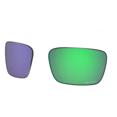 오클리 FuelCell 교체용 렌즈 3140601485