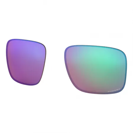 오클리 Holbrook XL 교체용 렌즈 3140601524