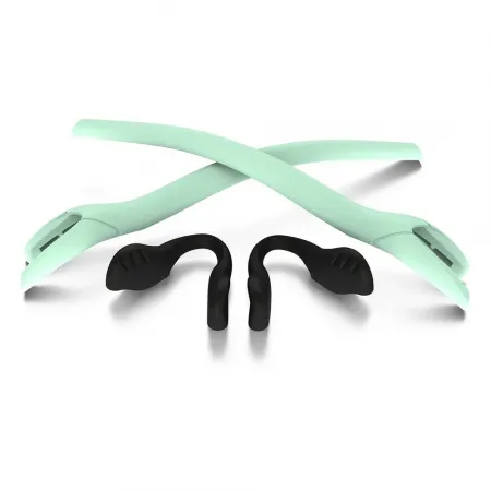 오클리 Radar EV XS 안경테 3140601568