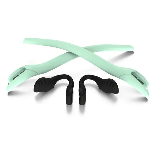 오클리 Radar EV XS 안경테 3140601568