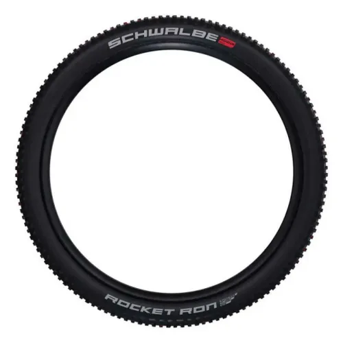 SCHWALBE Rocket Ron 16in x 2.00 도시용 타이어 3140606918