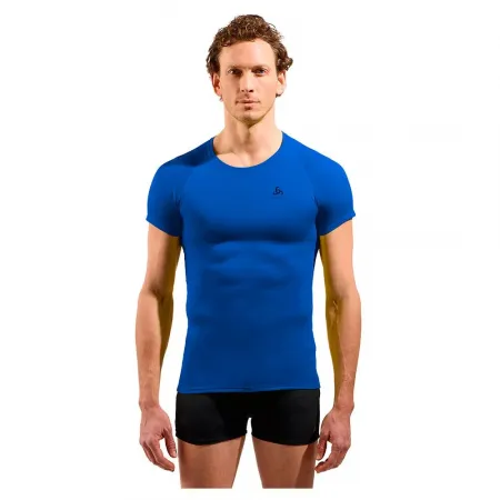 오들로 액티브 F-Dry 라이트 반팔 이너웨어 3140620593