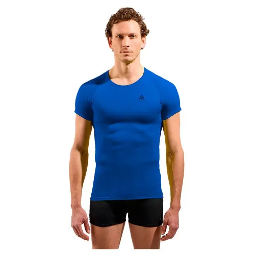 ODLO Active F-Dry Light 반팔 이너웨어 3140620593