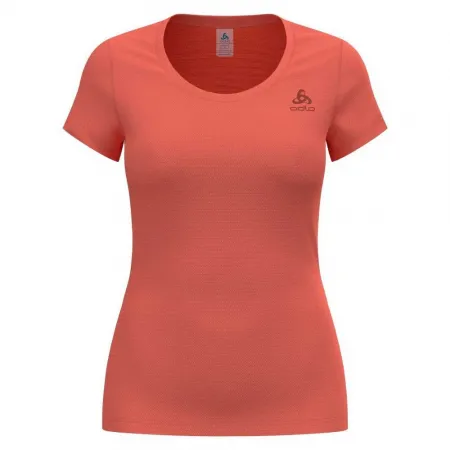 ODLO Active F-Dry Light 반팔 이너웨어 3140620594