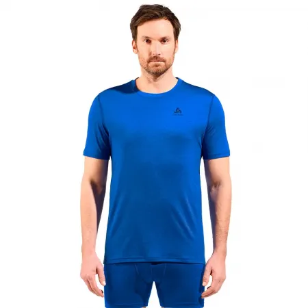 오들로 메리노 160 반팔 이너웨어 3140620755