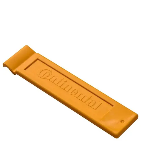 CONTINENTAL Race 타이어 레버 3140629211