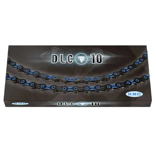 KMC X10 SL DLC 체인 3140629238