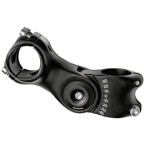 메리다 Expert CT 31.8 mm 자전거 스템 3140643828