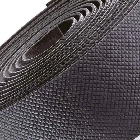 메리다 Expert Vexgel 핸들바 테이프 3140643838