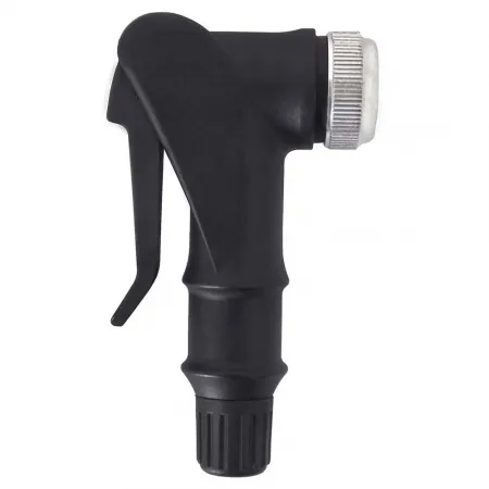 MASSI CM-F02/CM-F03/CM-F05 펌프 헤드 3140665795