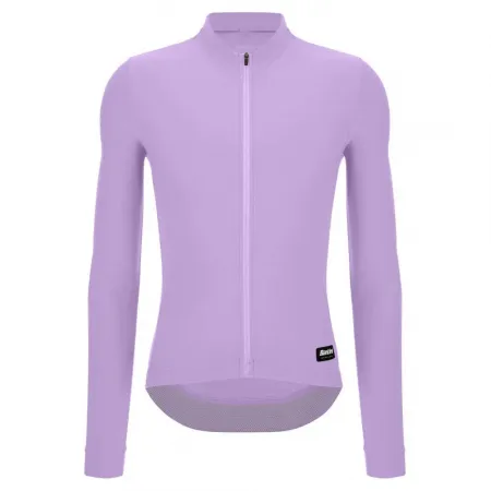 산티니 RTR 긴팔 져지 3140671052