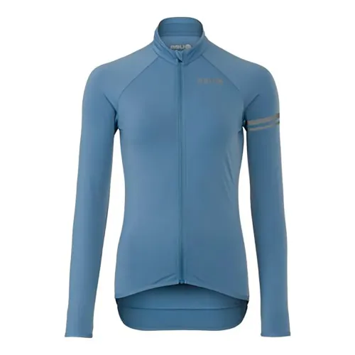 AGU Thermo Essential 긴팔 져지 3140678786