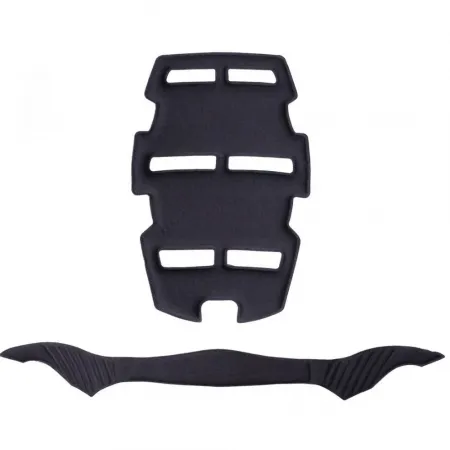 카스크 Urban R Fit 헬멧 안쪽 3140723897