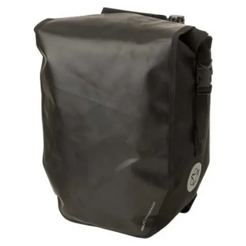 AGU Shelter 사이드백 21L 3140729628