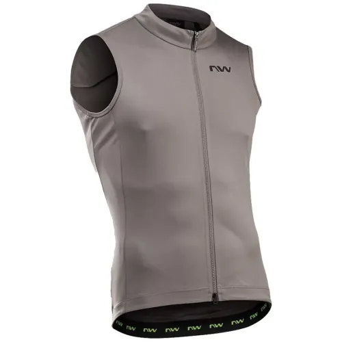 노스웨이브 Air Out 조끼 3140730775