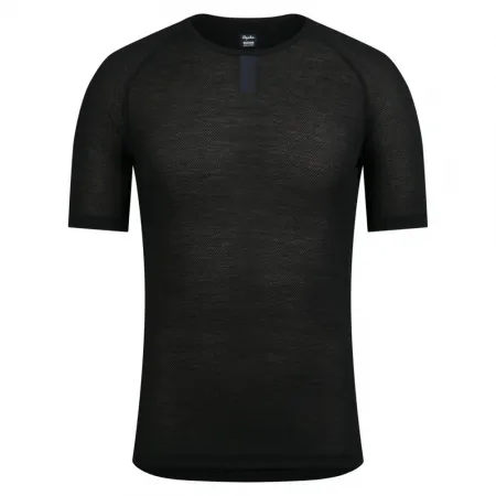 라파 Merino Lightweight 반팔 이너웨어 3140740276