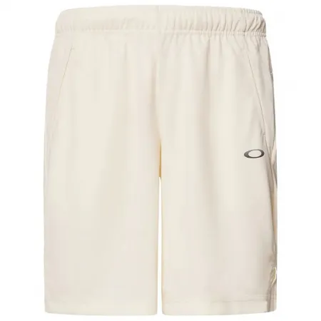 오클리 Foundational 9in 3.0 반바지 3140753039