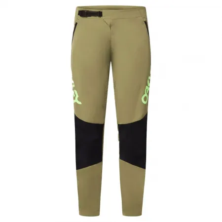 오클리 메이븐 Scrub 바지 3140753179