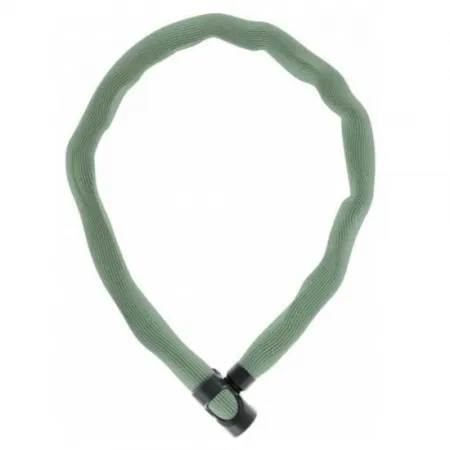 아부스 Ivera 7210 체인 자물쇠 3140761253