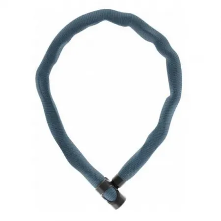 아부스 Ivera 7210 체인 자물쇠 3140761255