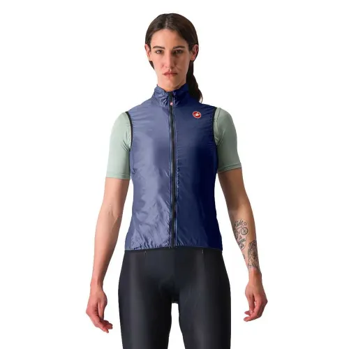 카스텔리 Aria 조끼 3140761285