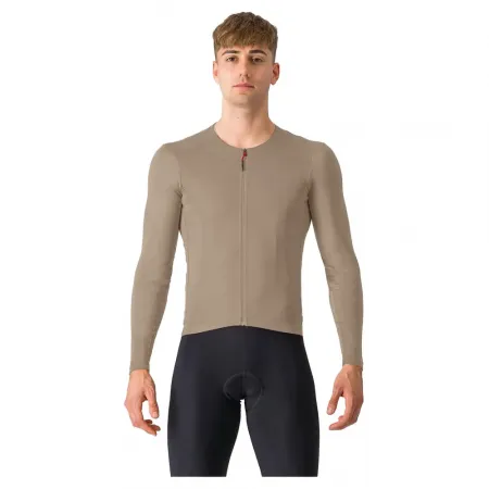 카스텔리 Fly 긴팔 져지 3140761377