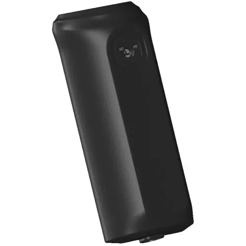 FSA E-System HM1 Li-Ion 252Wh EB3008 외부 배터리 3140776436