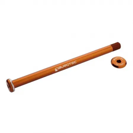 버그텍 Nukeproof 리어 쓰루 액슬 3140783432