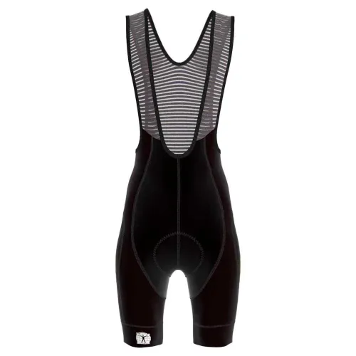 바이오레이서 Icon BOIC Olympics Paris 2024 빕숏 3140816033