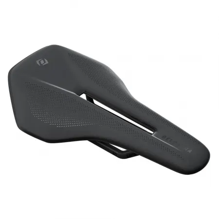 싱크로스 Belcarra V 1.0 Neo 자전거 안장 3140829846