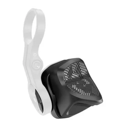 스램 AXS POD Rocker C1 Left 방아쇠 3140882051