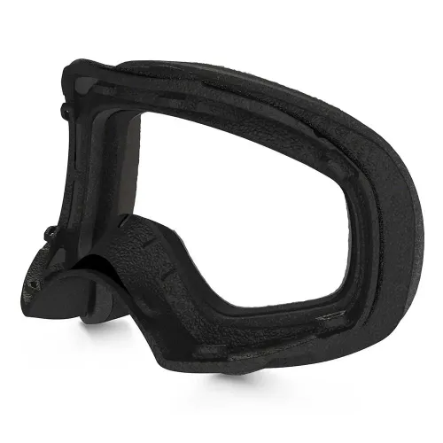 오클리 고글 Airbrake MX 아웃리거 3140900648