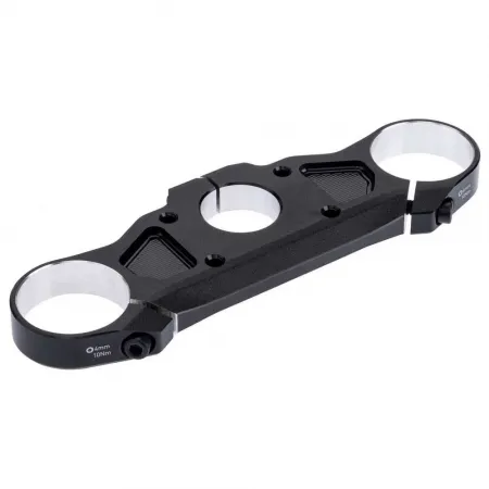 락샥 38 mm 48 오프셋 27.5 29 Short Boxxer D1+ 2024+ 포크 상단 크라운 3140995558